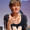 NBE Communication - Béatrice JESTIN